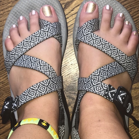 Chacos - Picture 2 of 3